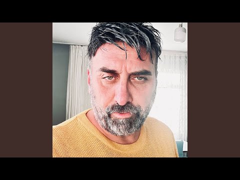 Kadere Kurban Mı Gidecek Hayatım