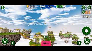 Basant kite Festival screenshot 4
