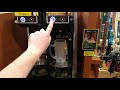 ‘Self-Pouring’ Beer Machine at All-You-Can-Drink Restaurant in Japan Wows the Internet