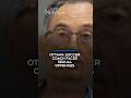 Police seek victims of Ottawa soccer coach
