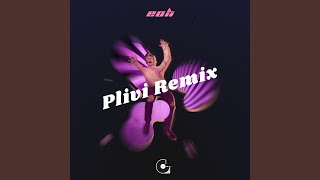 Download Lagu eoh (Plivi Remix) Download Lagu eoh (Plivi Remix)