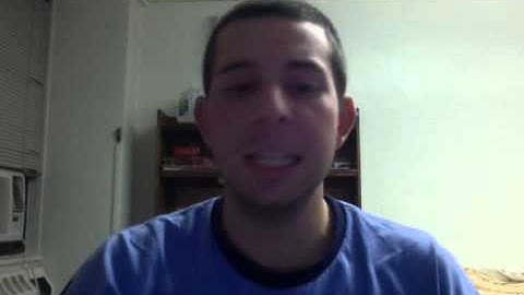 Haftorah for Parsha Vayeishev