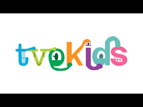 BaxterGames tvokids logo bloopers D & I RAGE (Take 1), Real-Time   Video View Count