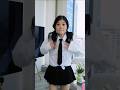 Kikakim Viral Tiktok 666 Kikakim Viral Tiktok 666