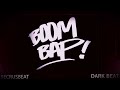 FREE " Diana " Old School Piano Boom Bap Type Beat / Freestyle