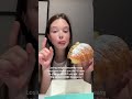 This diet changed my life