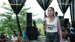 Download Mp3 ASINE BANYU MATA - VOC. DESY PARASWATI Gudang lagu Download Mp3 ASINE BANYU MATA - VOC. DESY PARASWATI