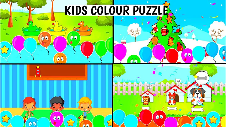 Learn Animals with Ms Rachel for Toddlers - Animal Sounds, Farm Animals, Nursery Rhymes & Kids Songs