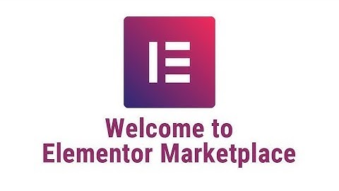 TemplateMonster - Elementor premium themes, templates, plugins, add ons, carousel and more