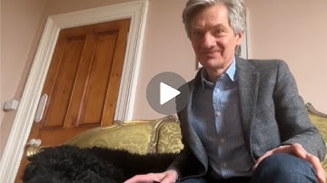 Editor-in-Chief Ortwin Hess Announces First Issue and Articles are now online for APL Quantum