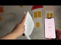 How To Record Stories For Yoto Player Make Your Own Yoto Cards Yoto Player How To Record Stories For Yoto Player Make Your Own Yoto Cards Yoto Player