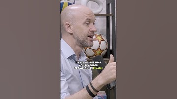 How Clickbait Media Tricks Your Brain!