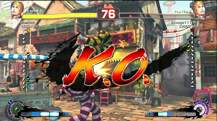 The Best of Sasaki [Cody] - dnm3rd