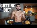Top 3 Cutting Diet Weight Loss Recipes Anyone Can Make