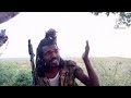 Jaal Cichaa Kayyoo Galama New Oromo Music Jaal Cichaa Kayyoo Galama New Oromo Music