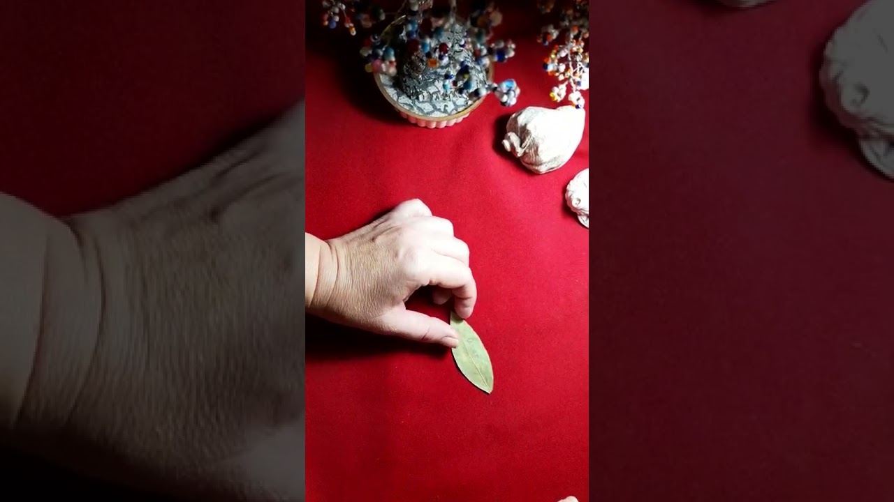 Избавиться от навязчивого человека