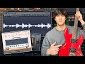 How to record quality guitar on fl studio  easy step by step tutorial