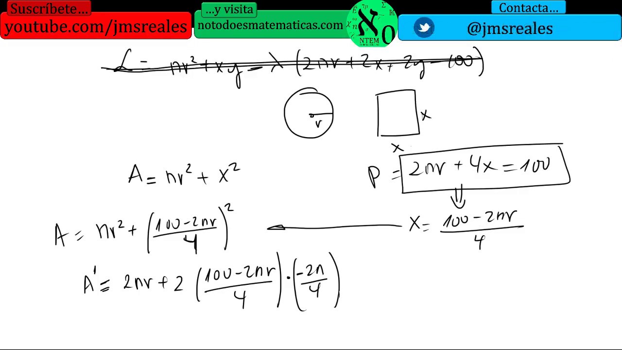 #07 directo