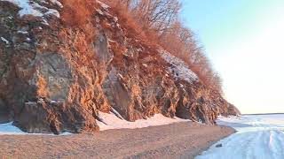 25.03.2024г. Хабаровск. Воронеж-2. Амур(3)