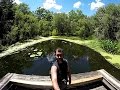 Florida Garden Gainesville Botanical