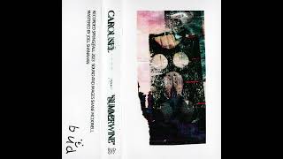 Carousel - Summer Wine [Full Tape 2025]