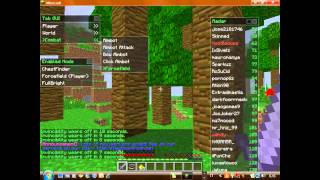 Hunger Games - Nn Sono Molto Bravo