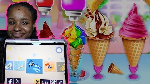 IPAD ASMR | find, sort, match game#2