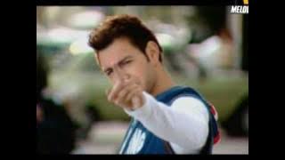 Iwan - Zanbi Eh / إيوان - ذنبى  إية