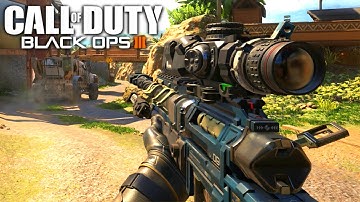 black ops 3 1v1 quickscope match