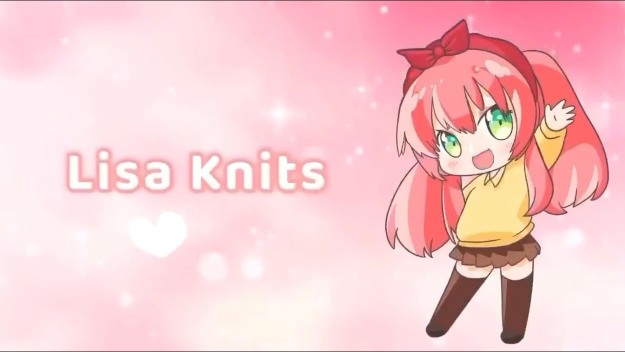 Happy mail from Thea part 2