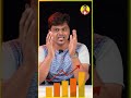 IT Industry in India? - Worthy or Waste of Time 🤷❗❗| B.E| B.Tech| CSE - #tamilselvan #shorts  #it