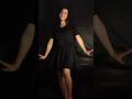 Sorry Sorry Kaha Tadu  😞😜 #dance 💥