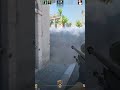 awp ace #cs2 #counterstrike2