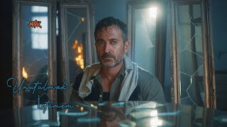 Unutulmak İstemem Metax