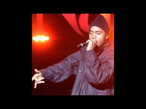 nas undying love nas undying love d unknown remix youtube nas undying love nas undying love d unknown remix youtube