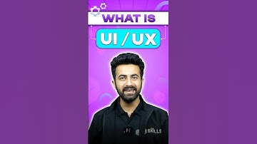 How UI UX designers works and earns💸!!#collegewallah #shorts