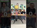 【人狼】テーマが違う人狼を当てろ【白い恋人/東京ばな奈編】