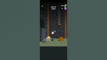 JOHNNY TRIGGER ALL LEVEL 83 GAMEPLAY