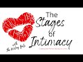 The Stages of Intimacy