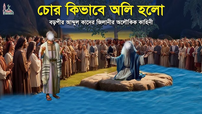 Ayollar uchun korporativ jinsiy aloqa video Sankt-Peterburgdagi rus porno aktrisalari