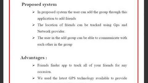 Final year Android  Projects in thanjavur BE ME MCA BCA Projects