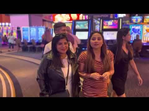 Noite de Vegas #pastel #casino #ㅇyㅇ #pizza #sushi #foodie #burger