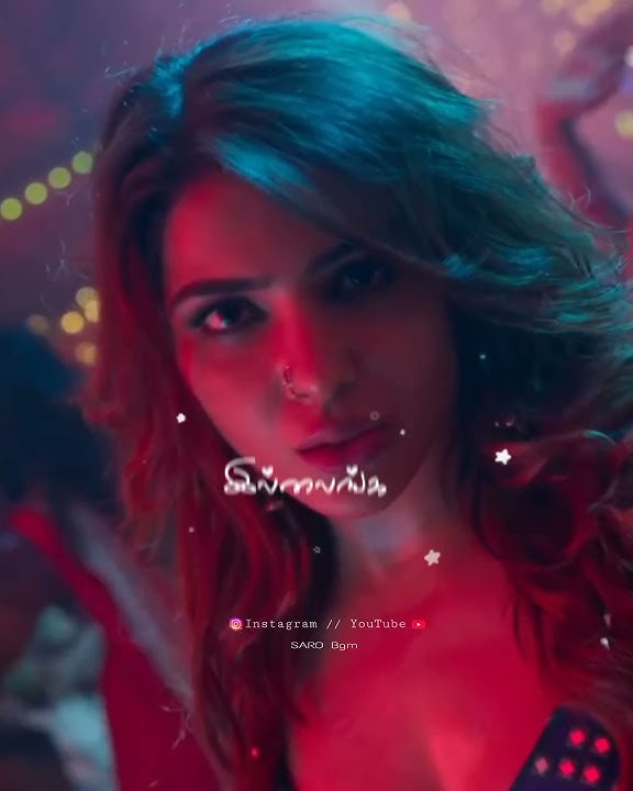 O solriya mama oo.solriya mama whatsapp status