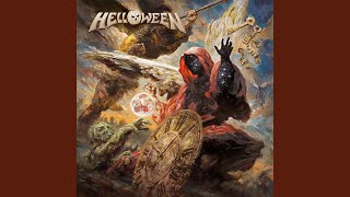Helloween（ハロウィン）の名曲・人気曲