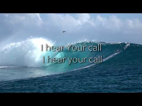Your Call Gaby Grace Lyrics