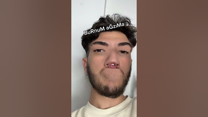Sonuncu efsane ahahajjaha 😂