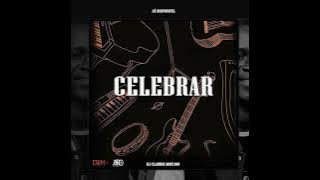 Celebrar (Visualizar) Dj Cláudio Moicano