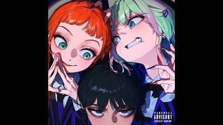 "ADDAMS" - DIGICORE x JUNOES x FUNERAL x OSQUINN TYPE BEAT (No.1930) フリートラック