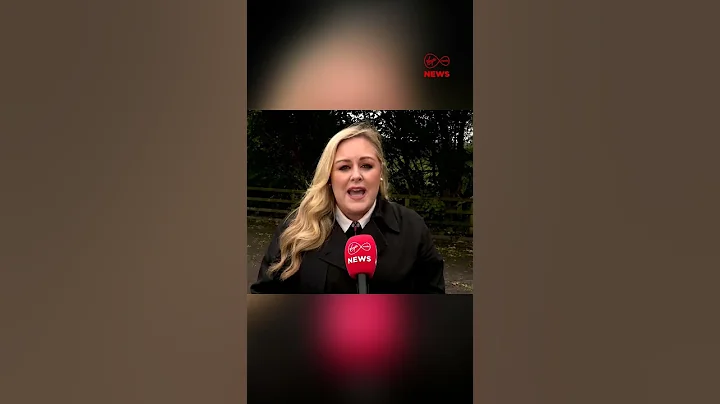 Micheál Martin backs Jim Gavin for Presidency