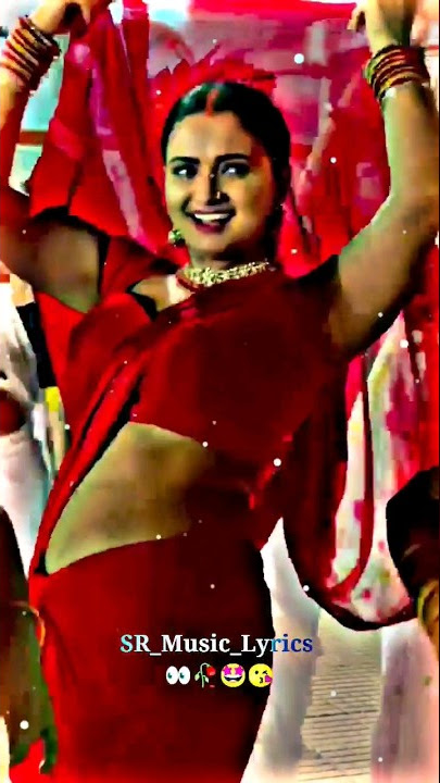 #video | Dilwa Le Gaile Raja - दिलवा ले गईले राजा | #neelam Giri #shilpi Raj Bhojpuri Song 2022